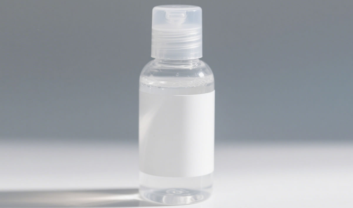 Complete Guide to Lube