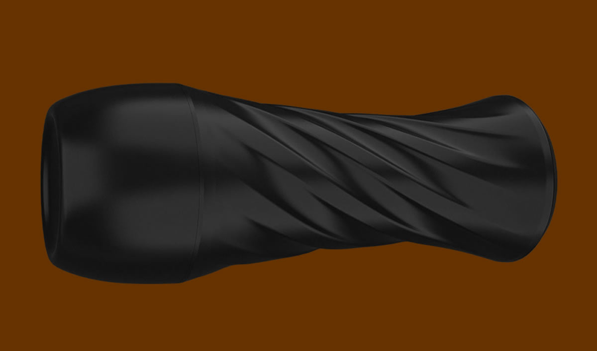 What Is a Male Masturbator?