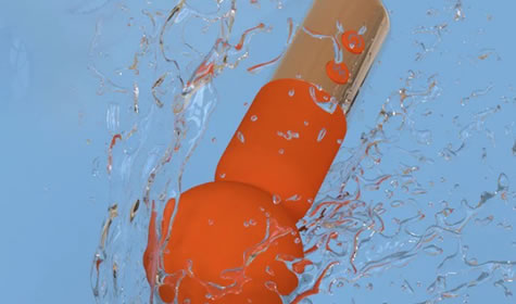 Clean, Store, Repeat – How to Properly Care for Your Toys