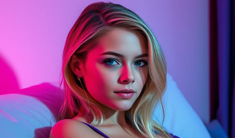 Discovering Intimacy Anew – Why More Couples Are Turning to Pleasure Products