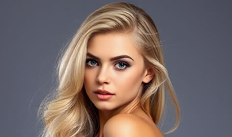 More Than Physical – The Emotional Value of Pleasure Products