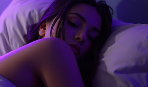 A Beginner’s Guide to Buying Your First Toy