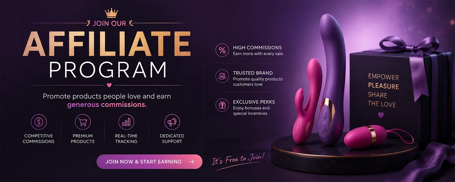 Partner with us