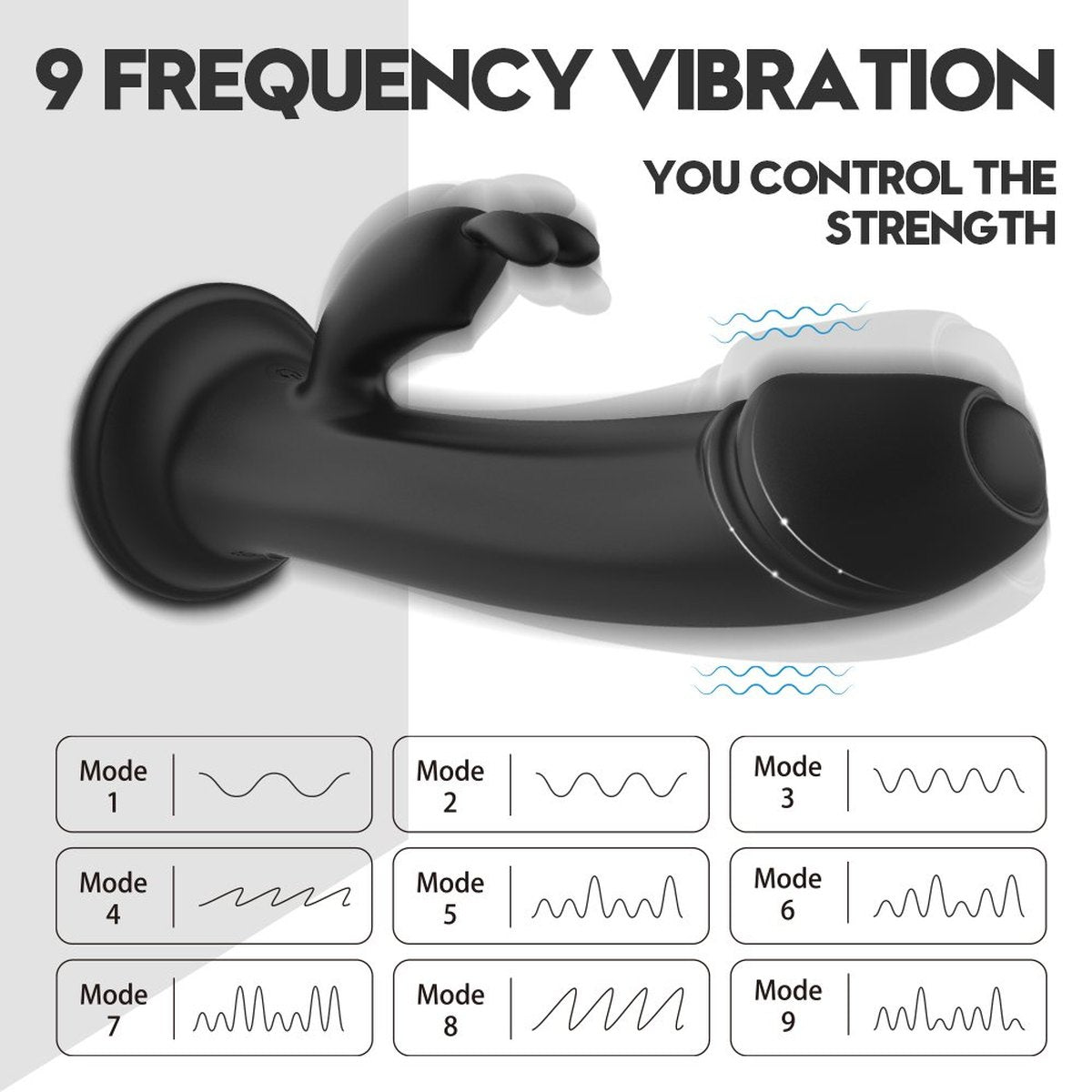 sextoys 1