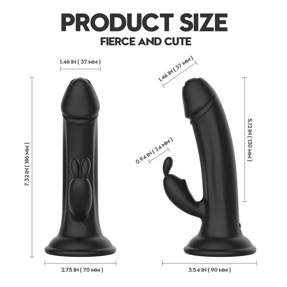 sextoys 2