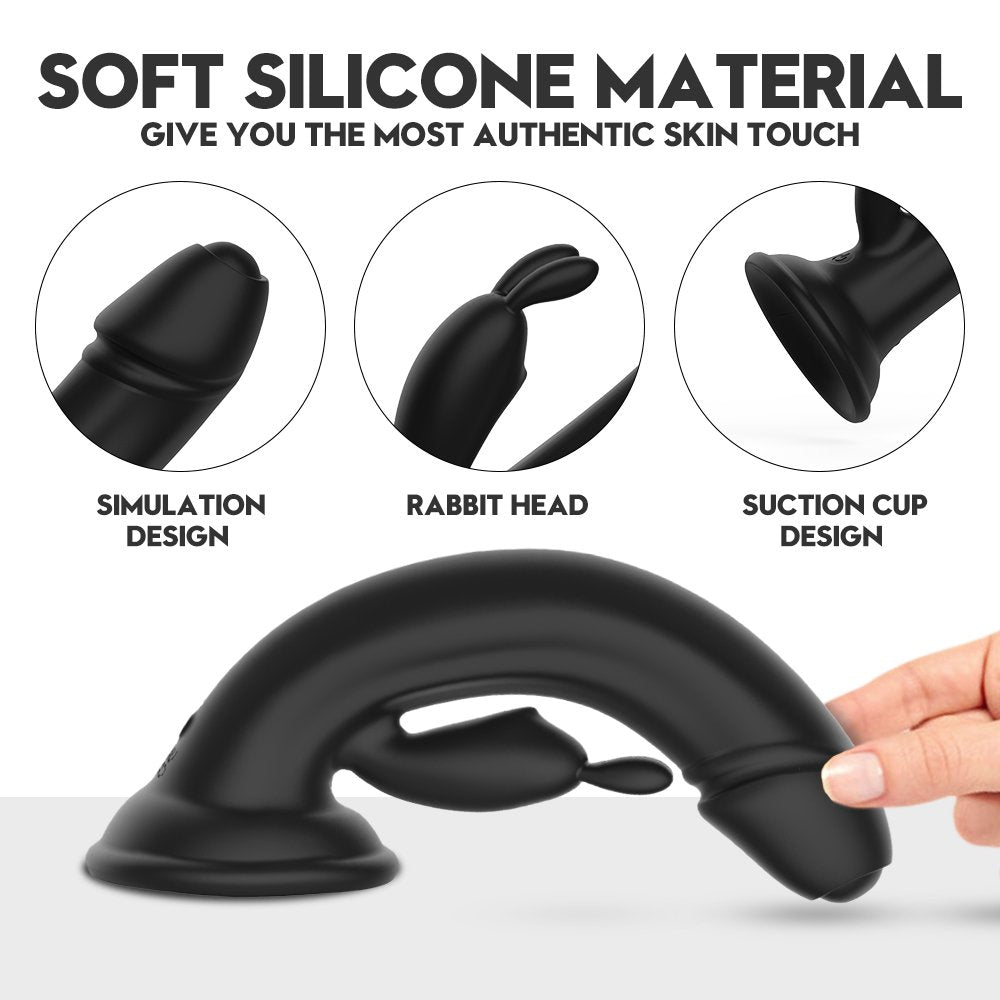 sextoys 3