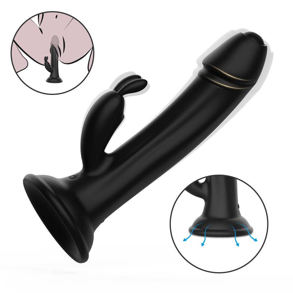 sextoys 5