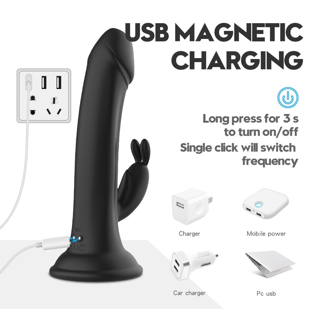 sextoys 6