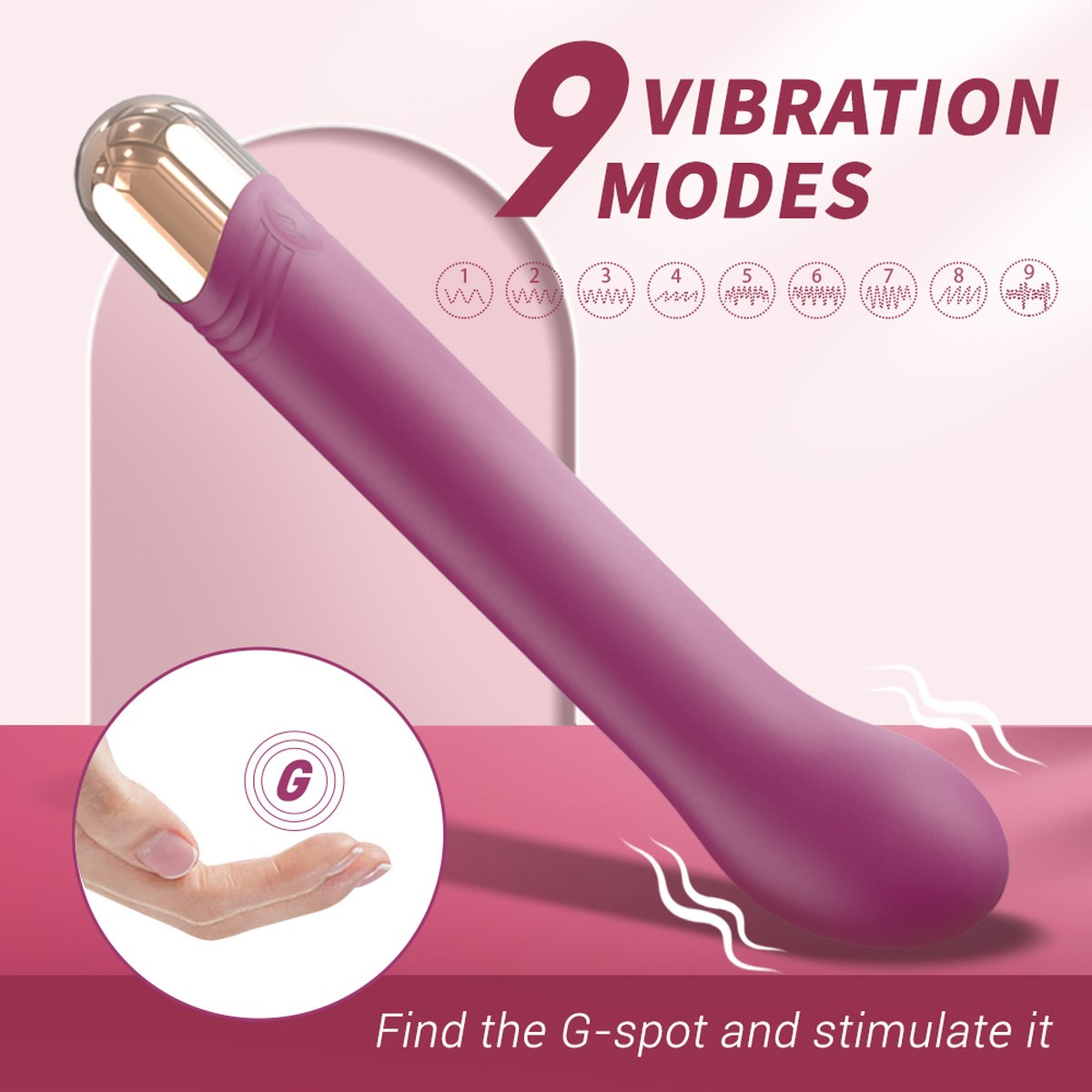 sextoys 1