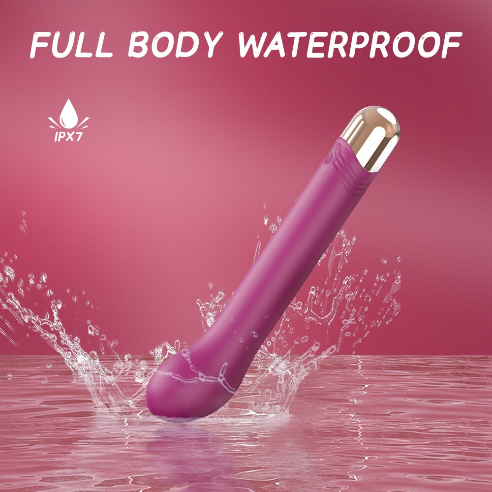 sextoys 2