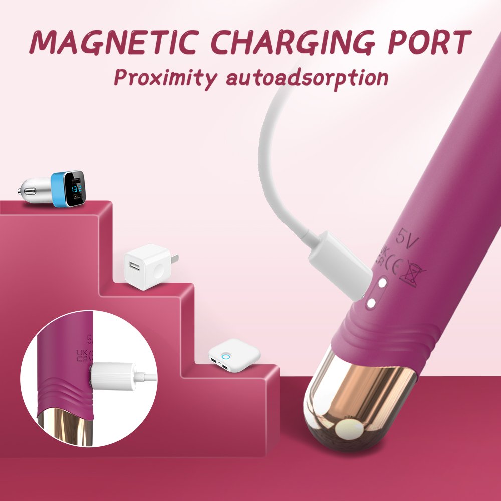 sextoys 4