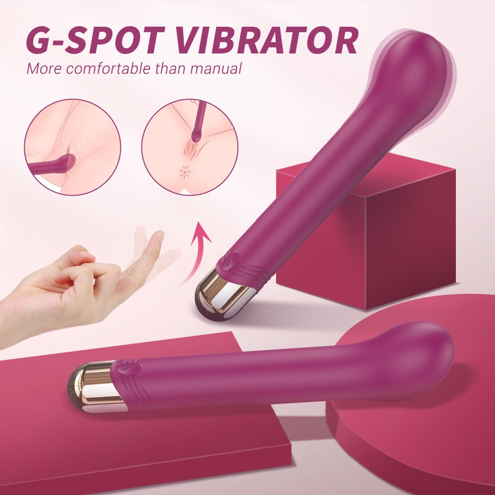 sextoys 6