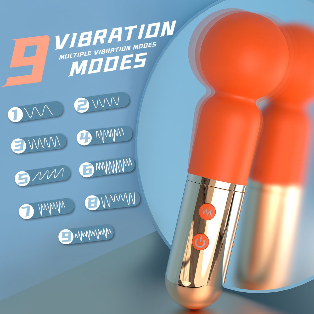 sextoys 1