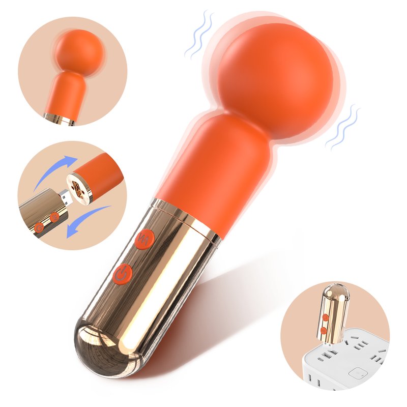 sextoys 2