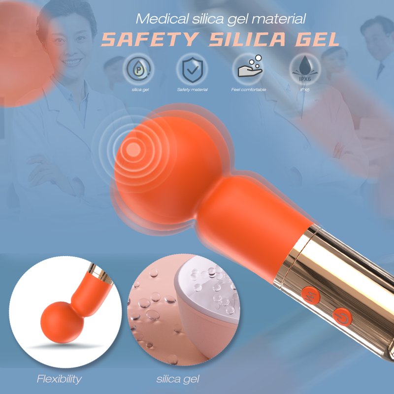 sextoys 3