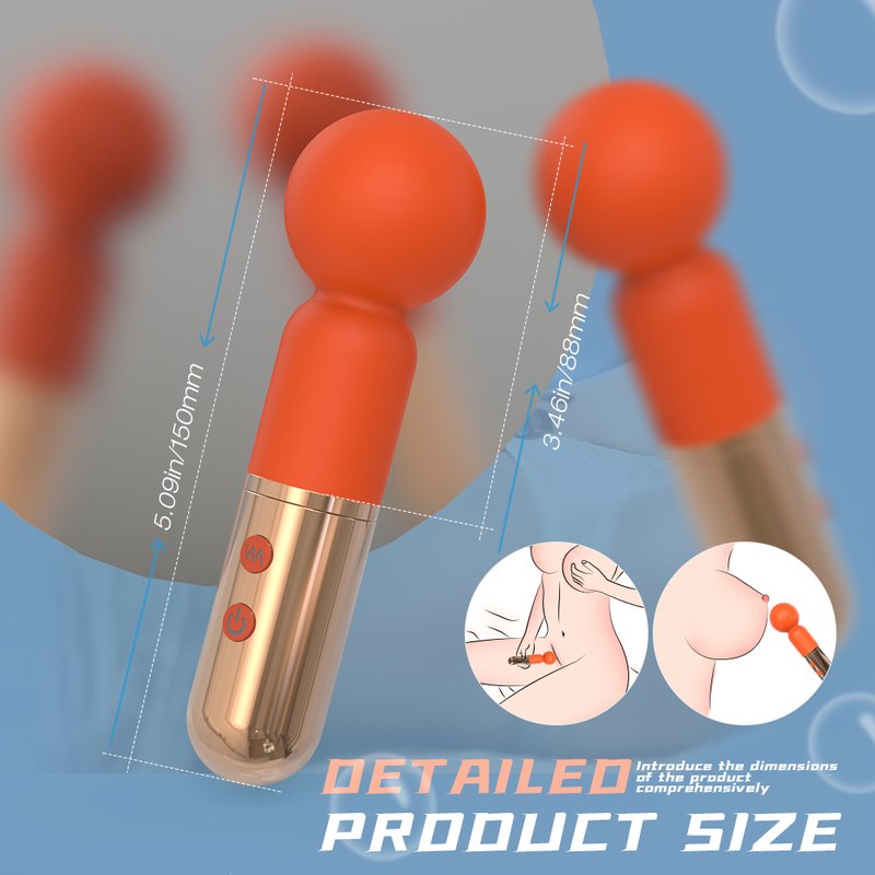 sextoys 5