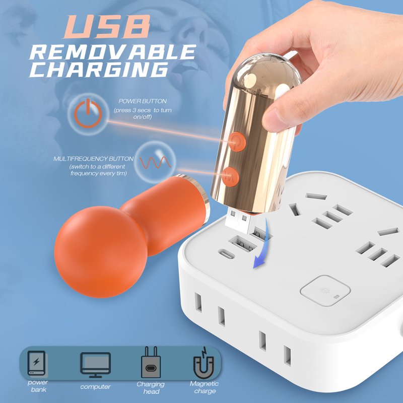 sextoys 6