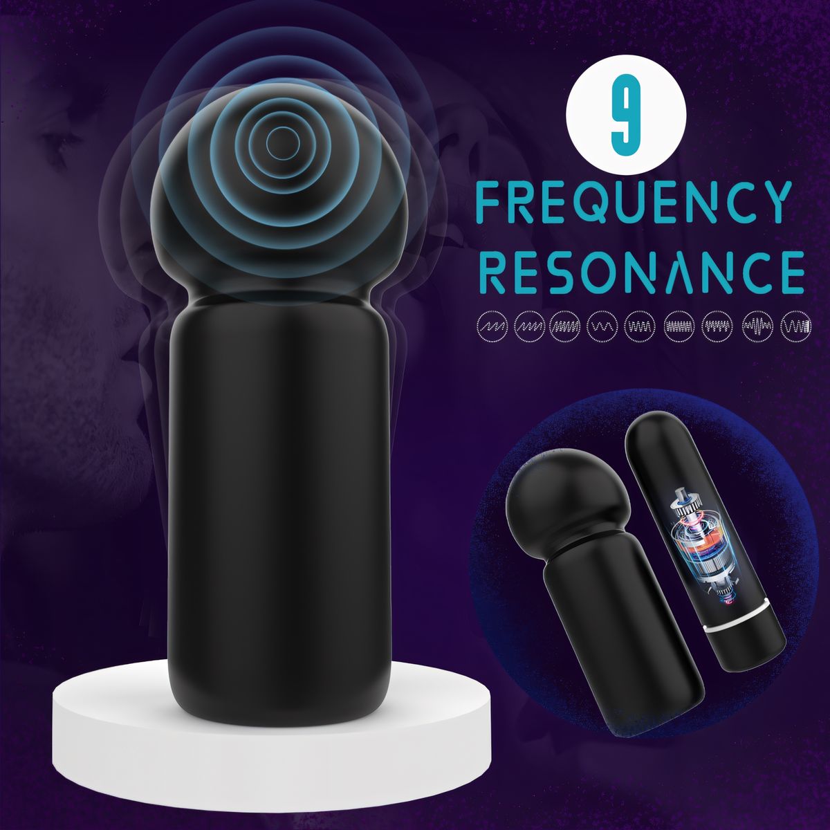 sextoys 1