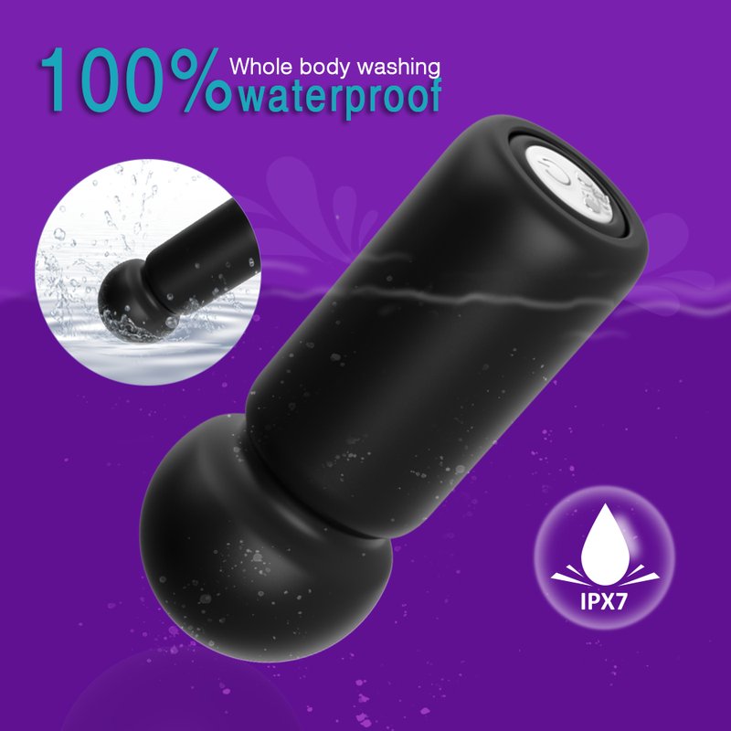 sextoys 2