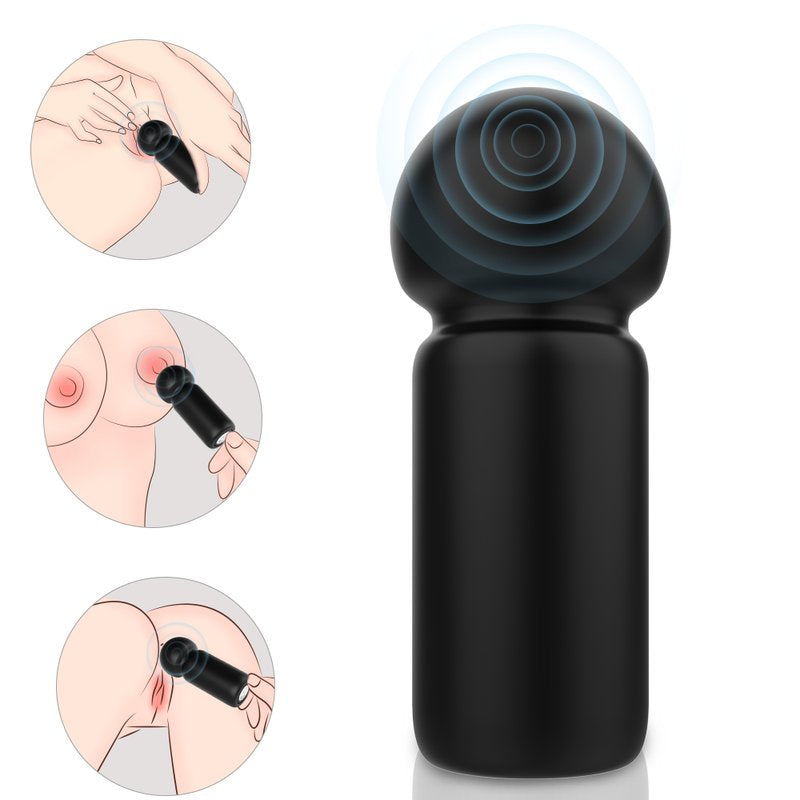 sextoys 5