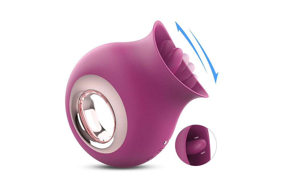 sextoys 1