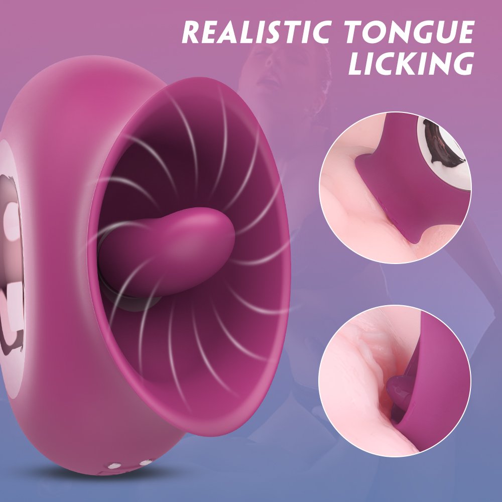 sextoys 3