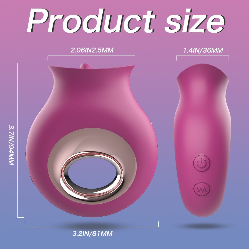sextoys 5