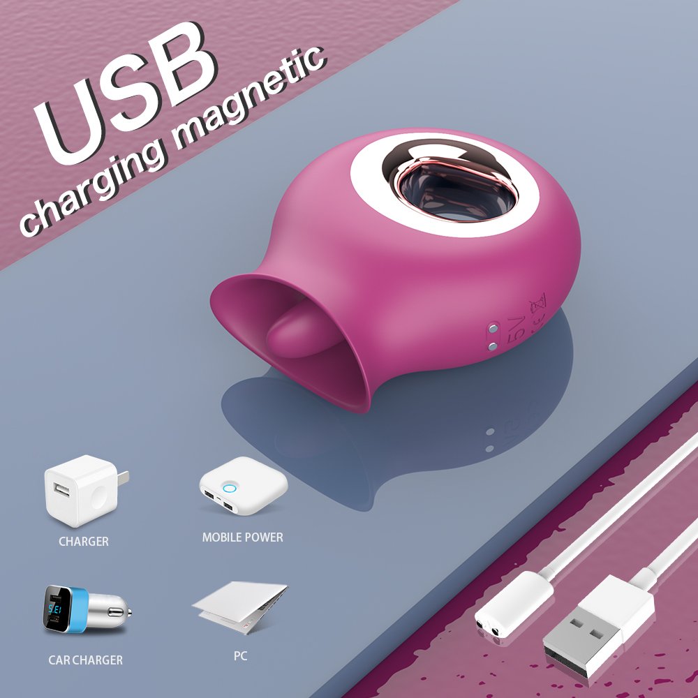 sextoys 6