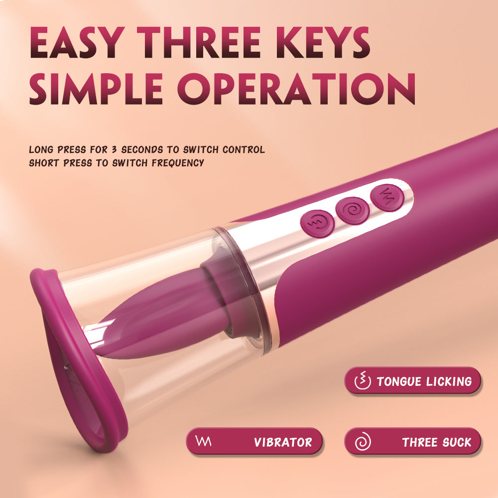 sextoys 2