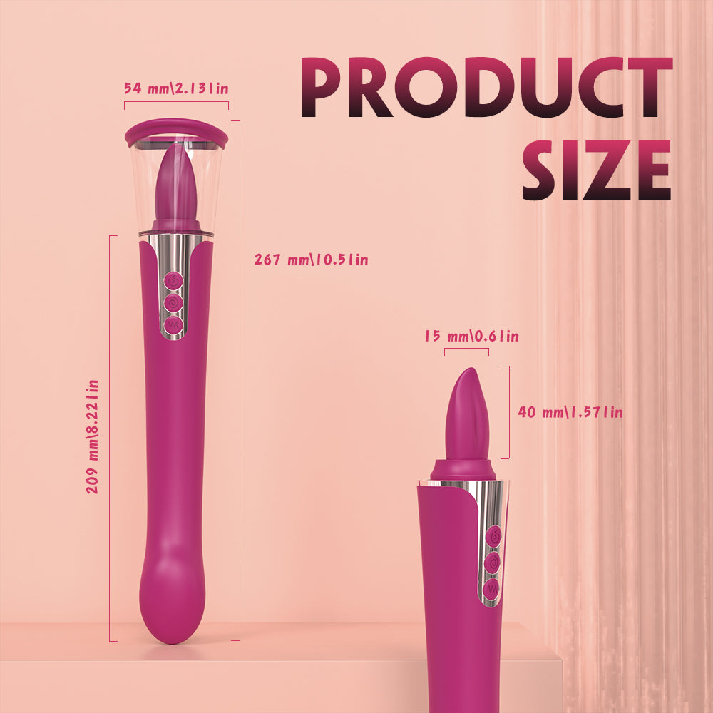 sextoys 3