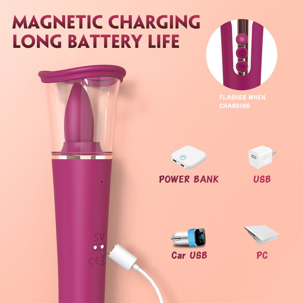 sextoys 4