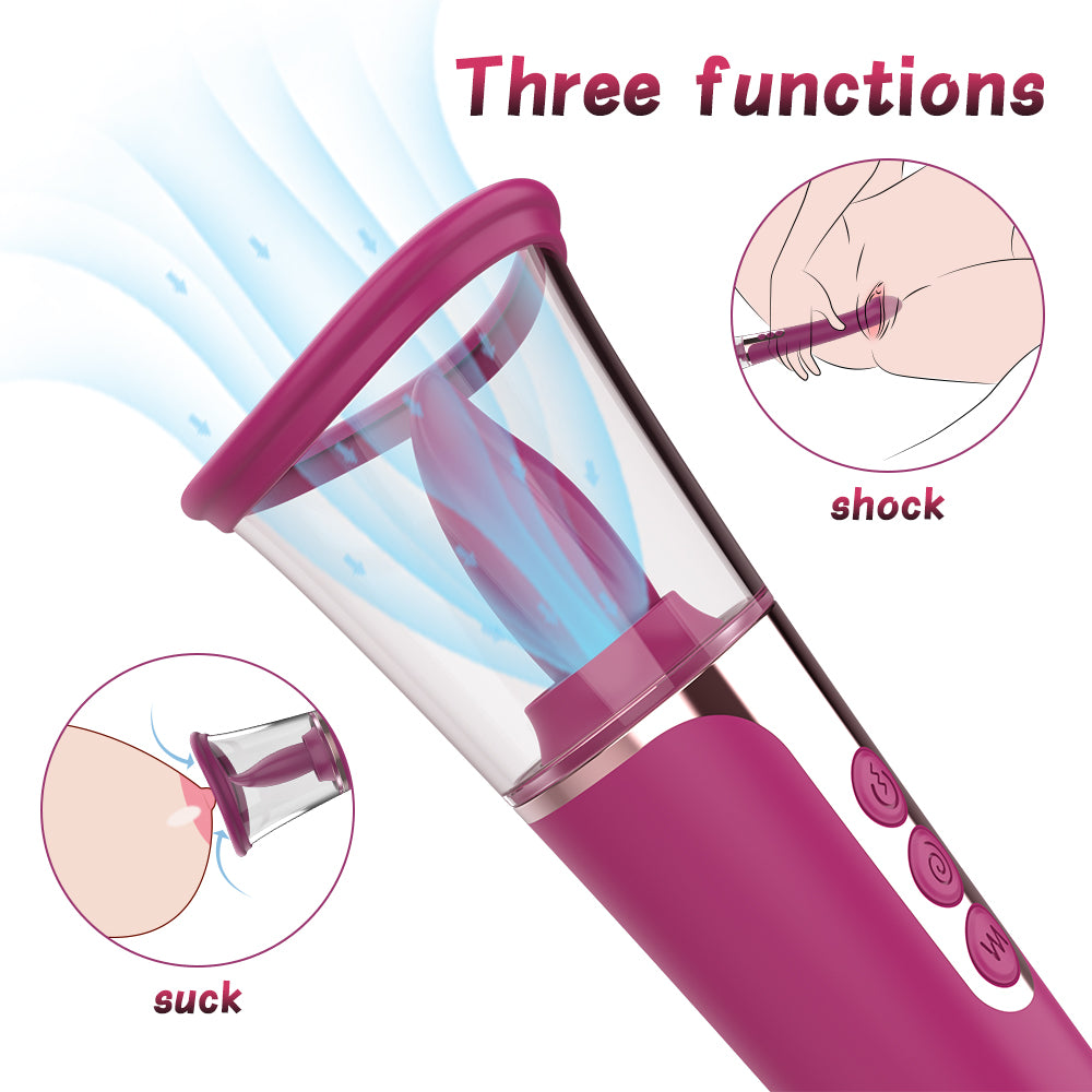sextoys 6