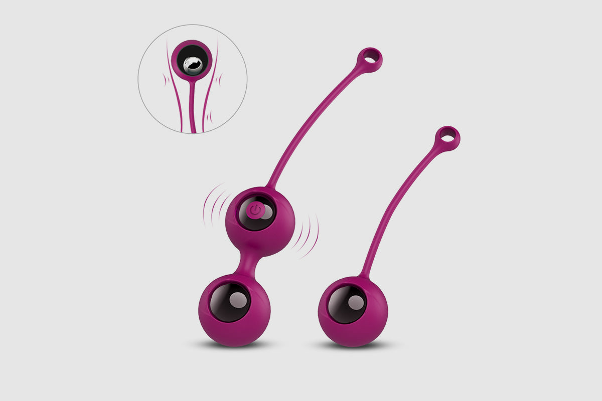 sextoys 1