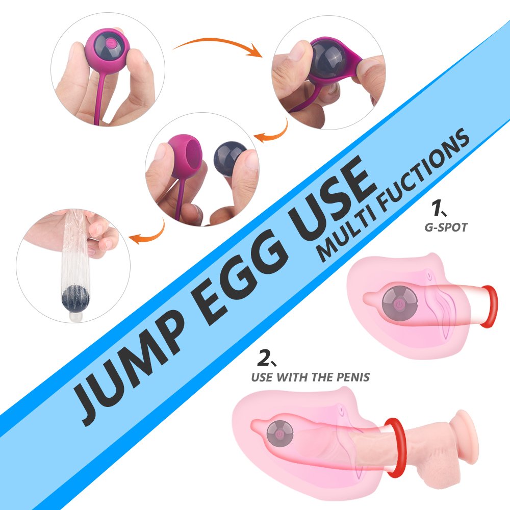 sextoys 4
