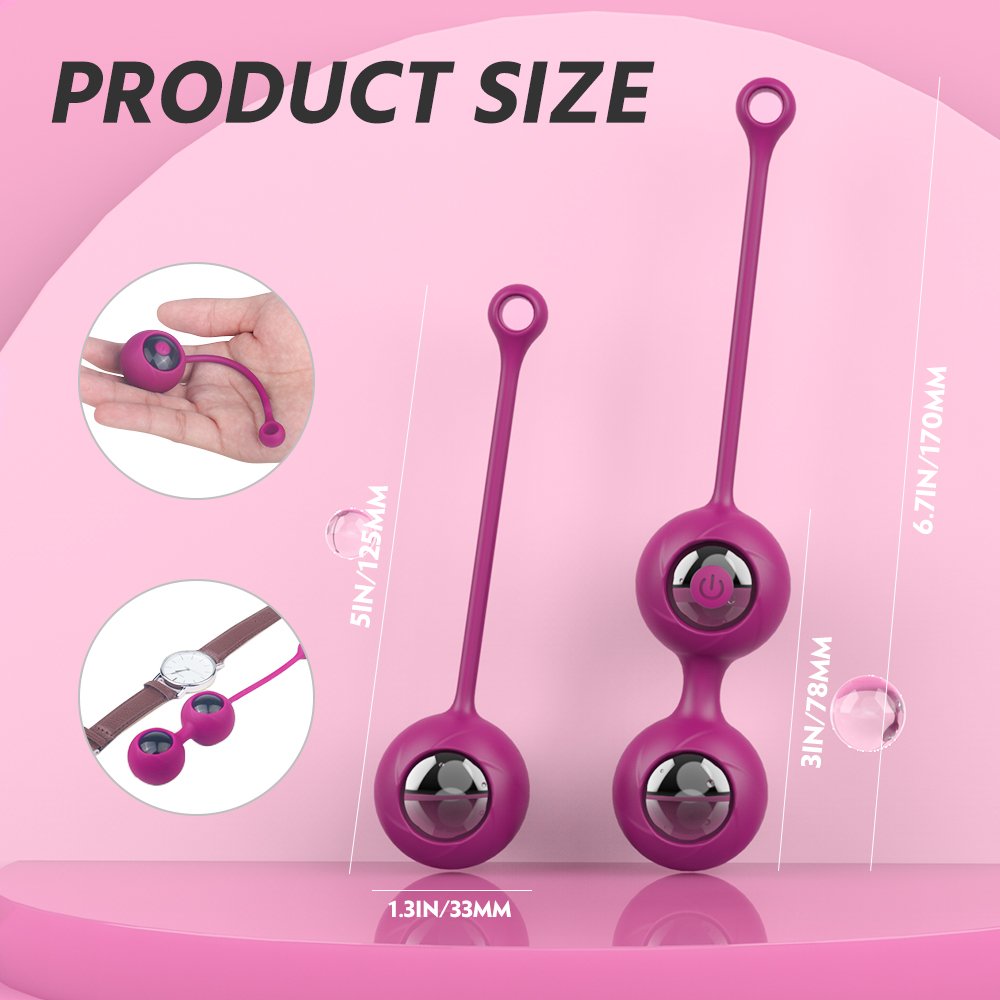 sextoys 6