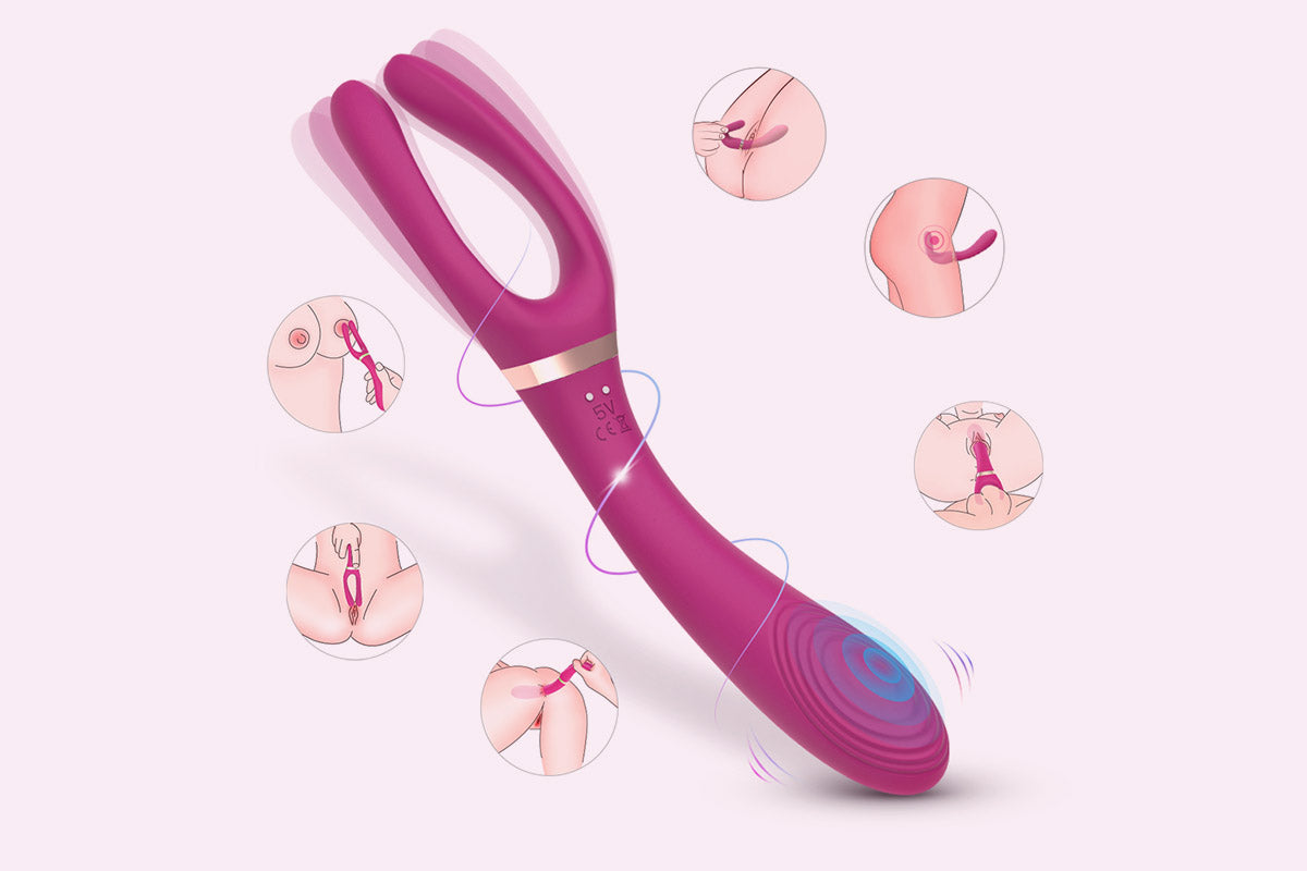 sextoys 1