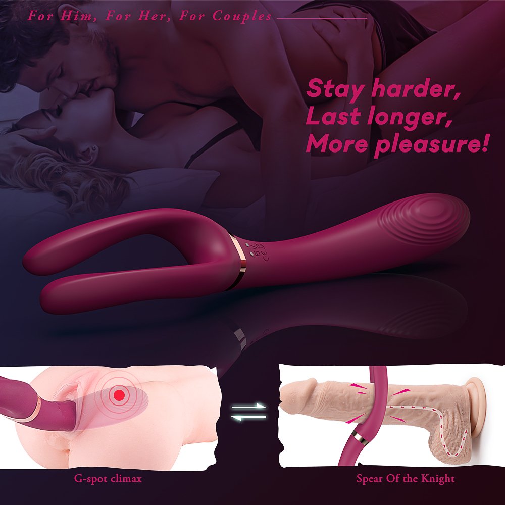 sextoys 4