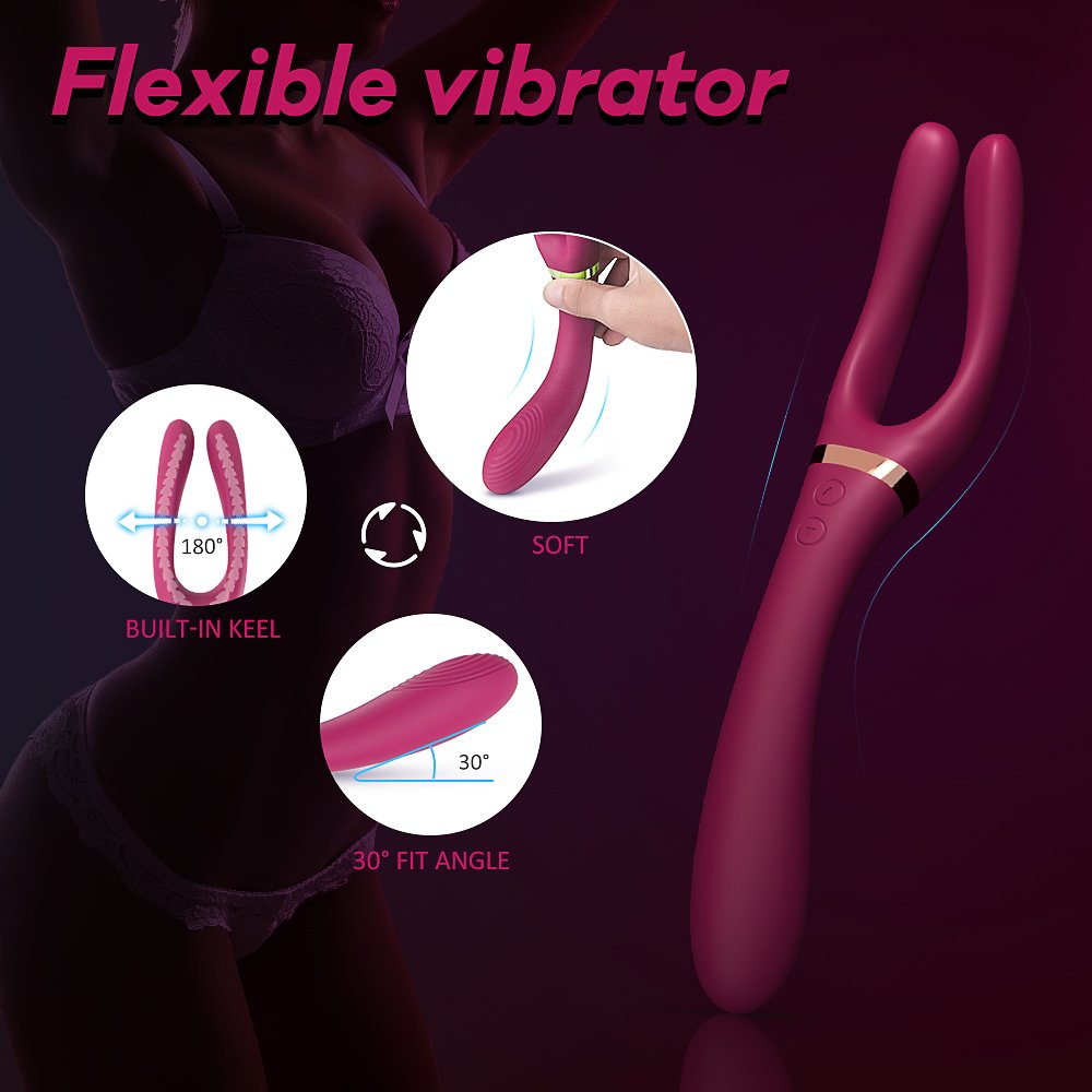 sextoys 5