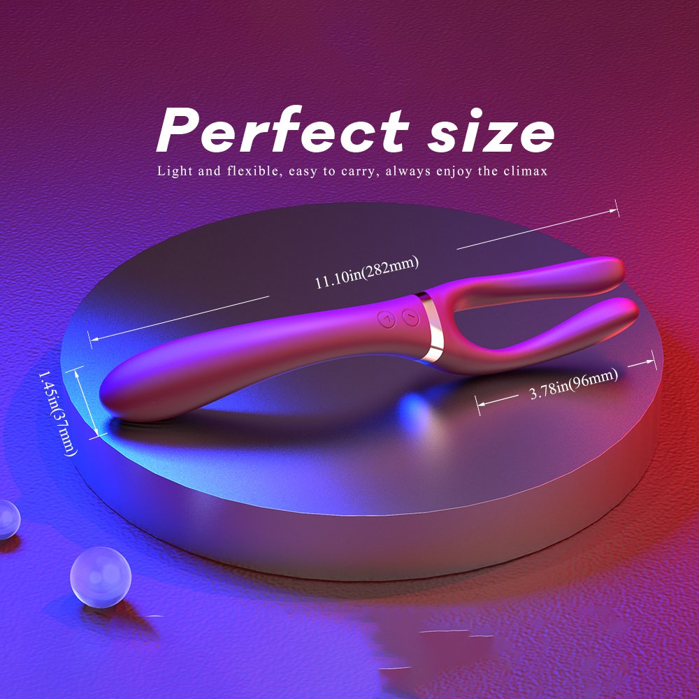 sextoys 7