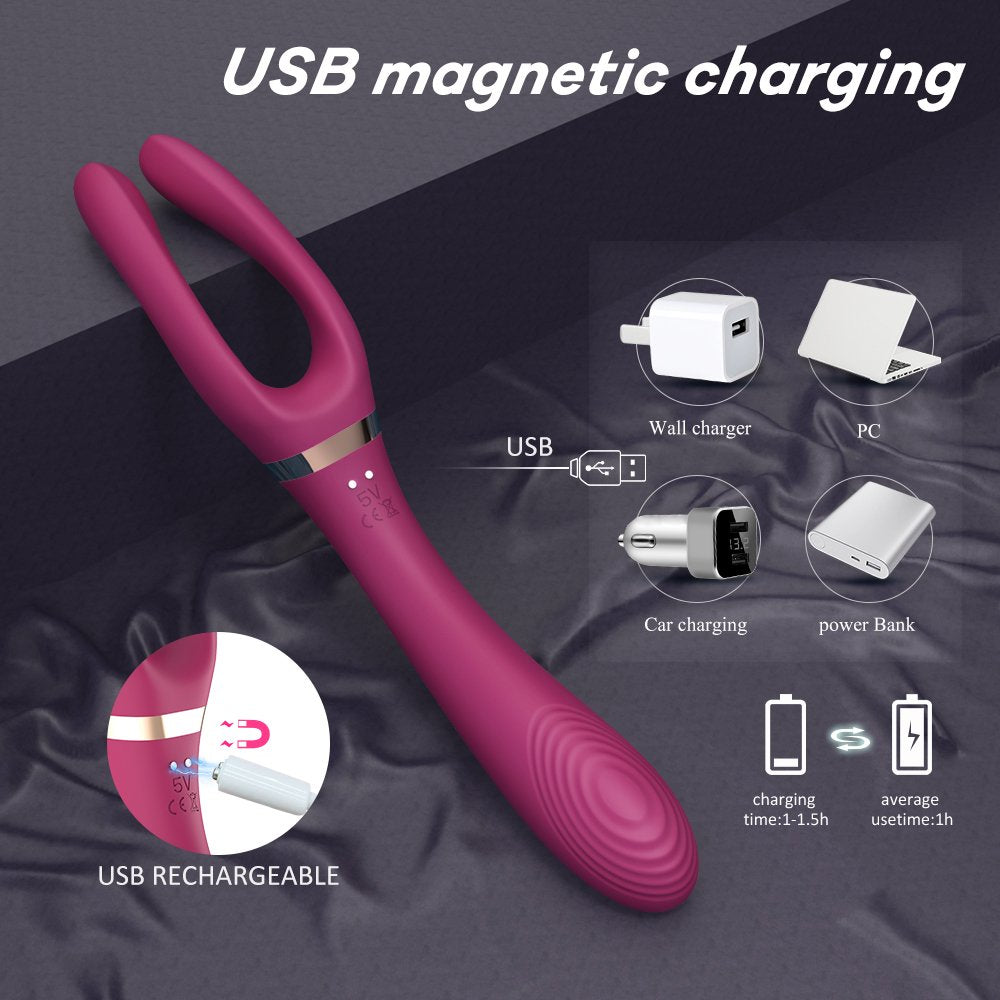 sextoys 8
