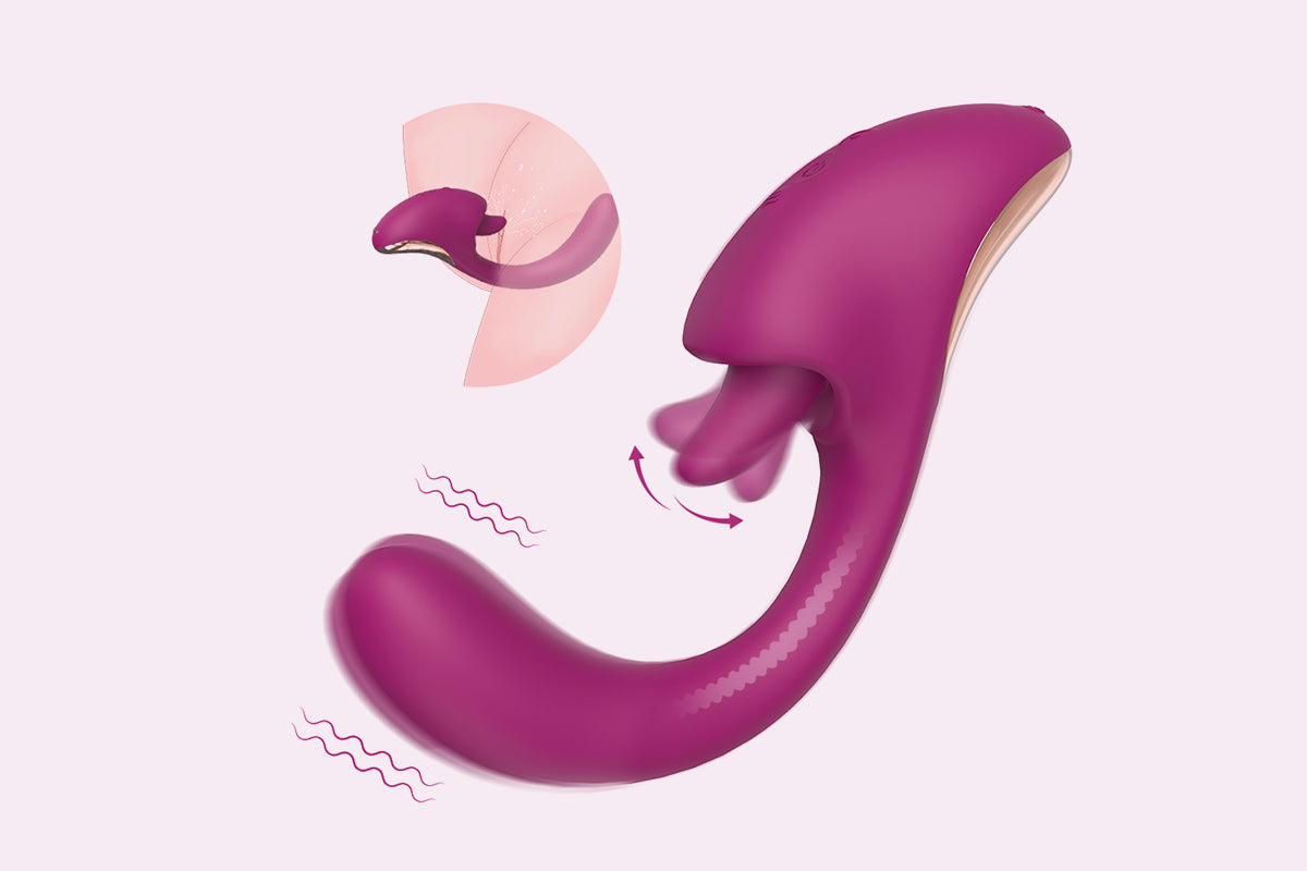 sextoys 1