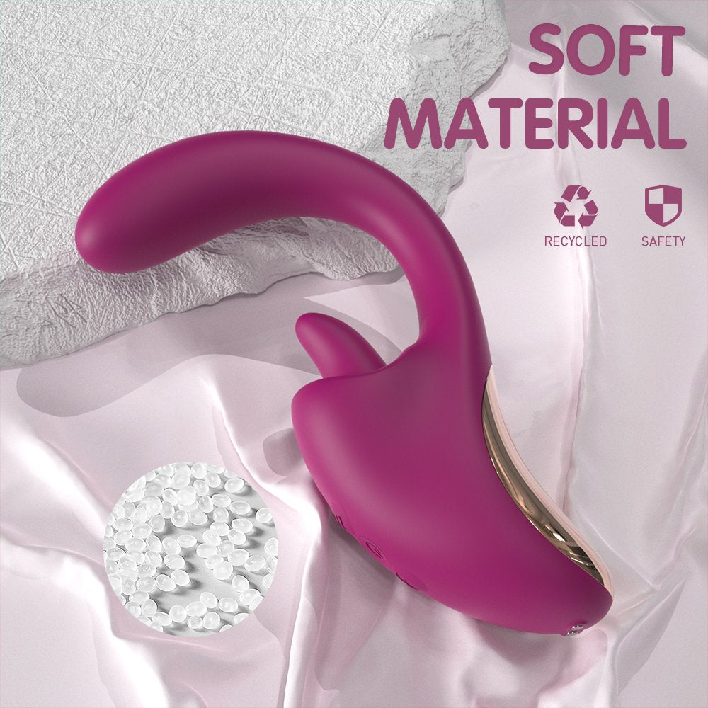 sextoys 2