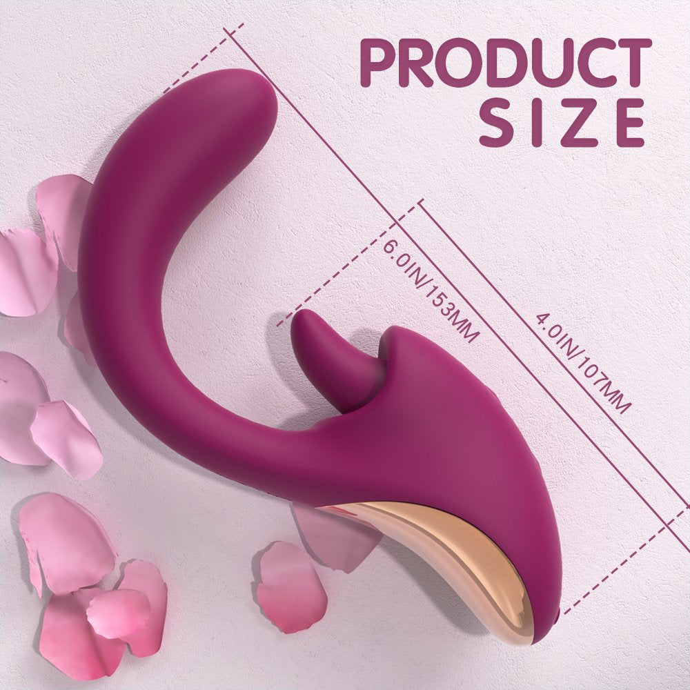 sextoys 3