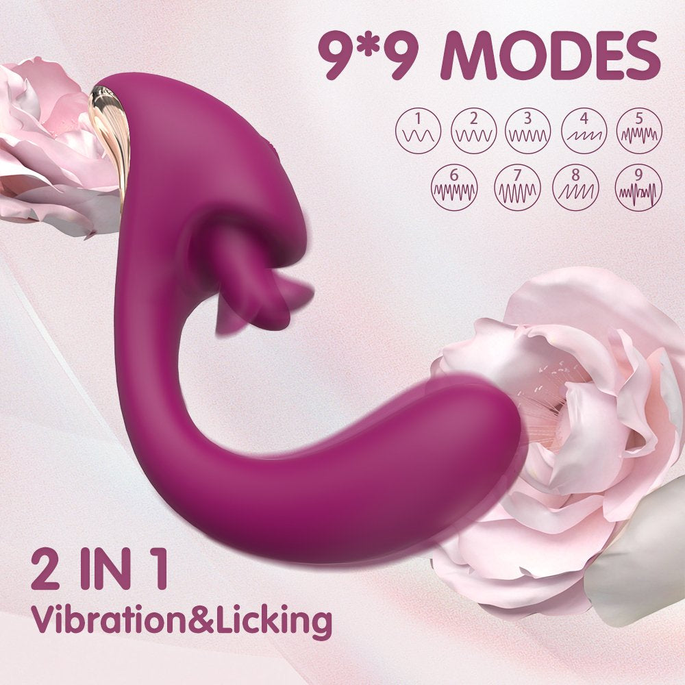 sextoys 4