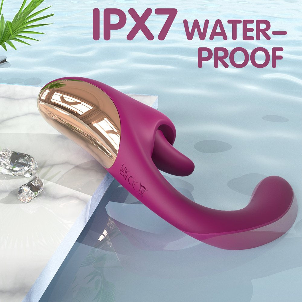 sextoys 6