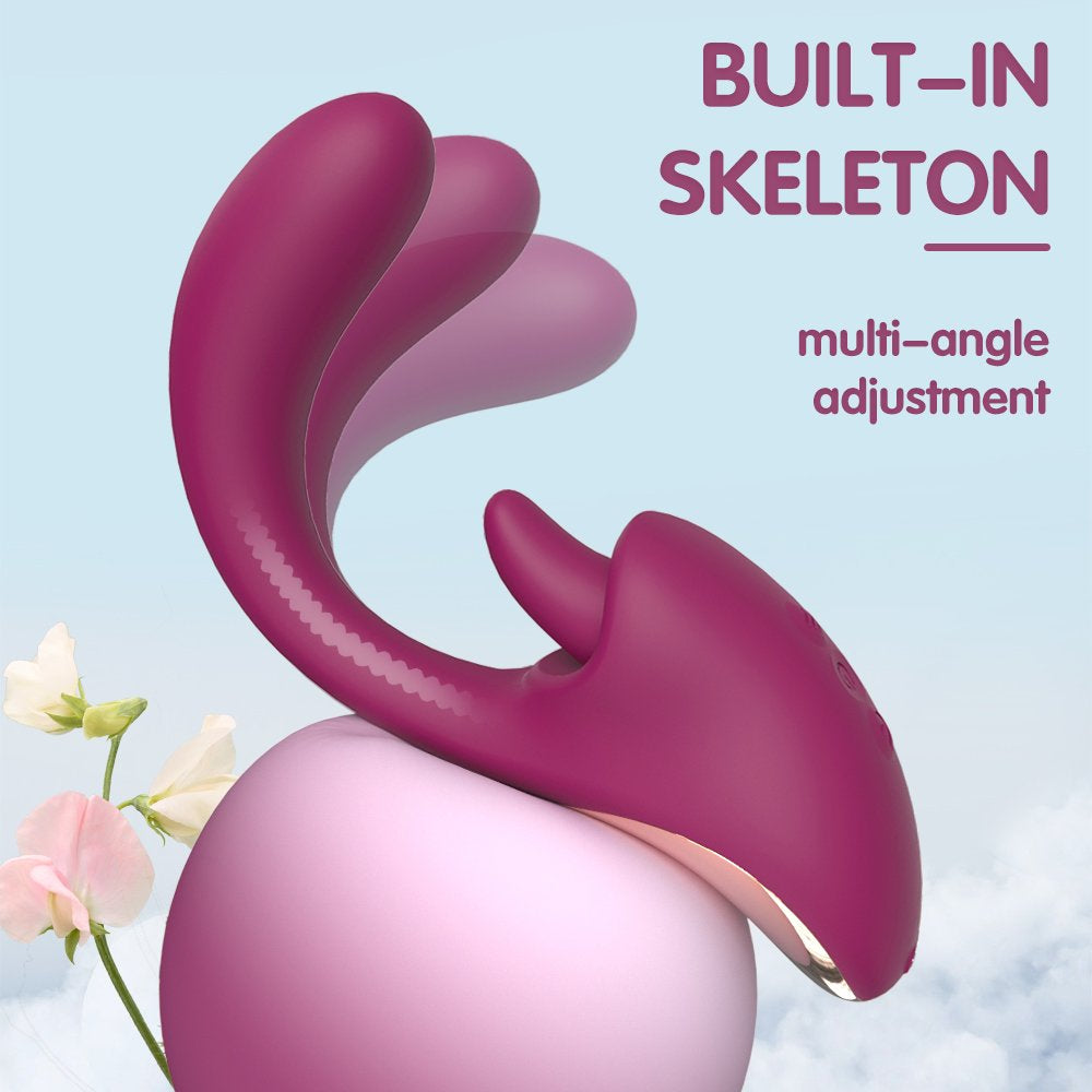 sextoys 7
