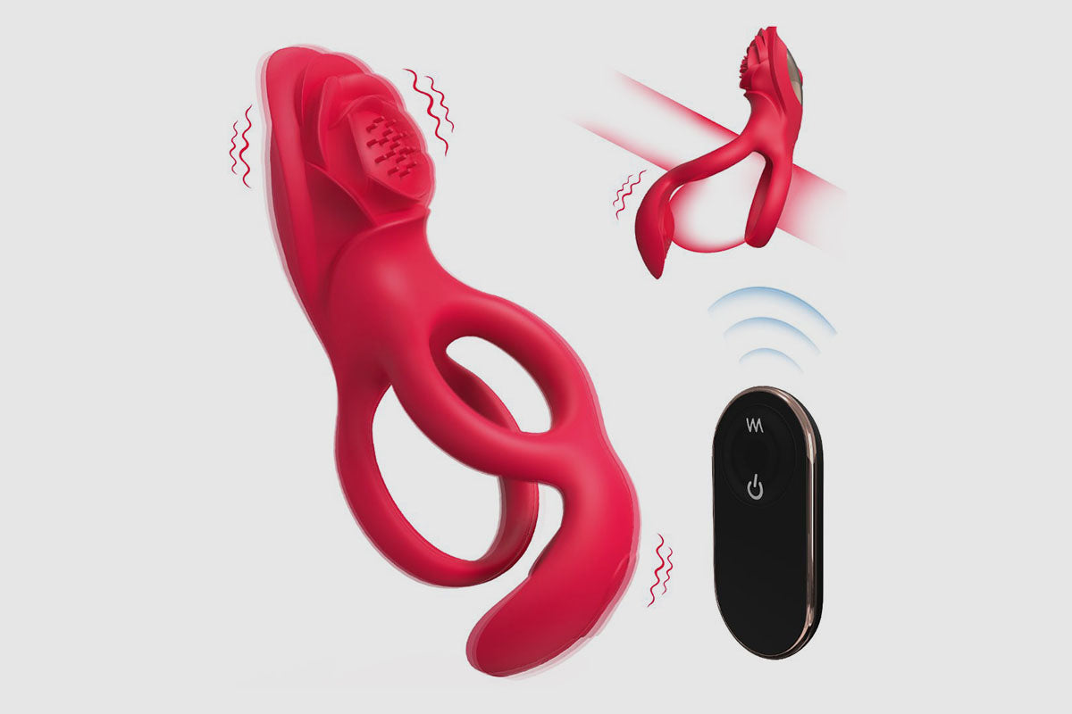 sextoys 1