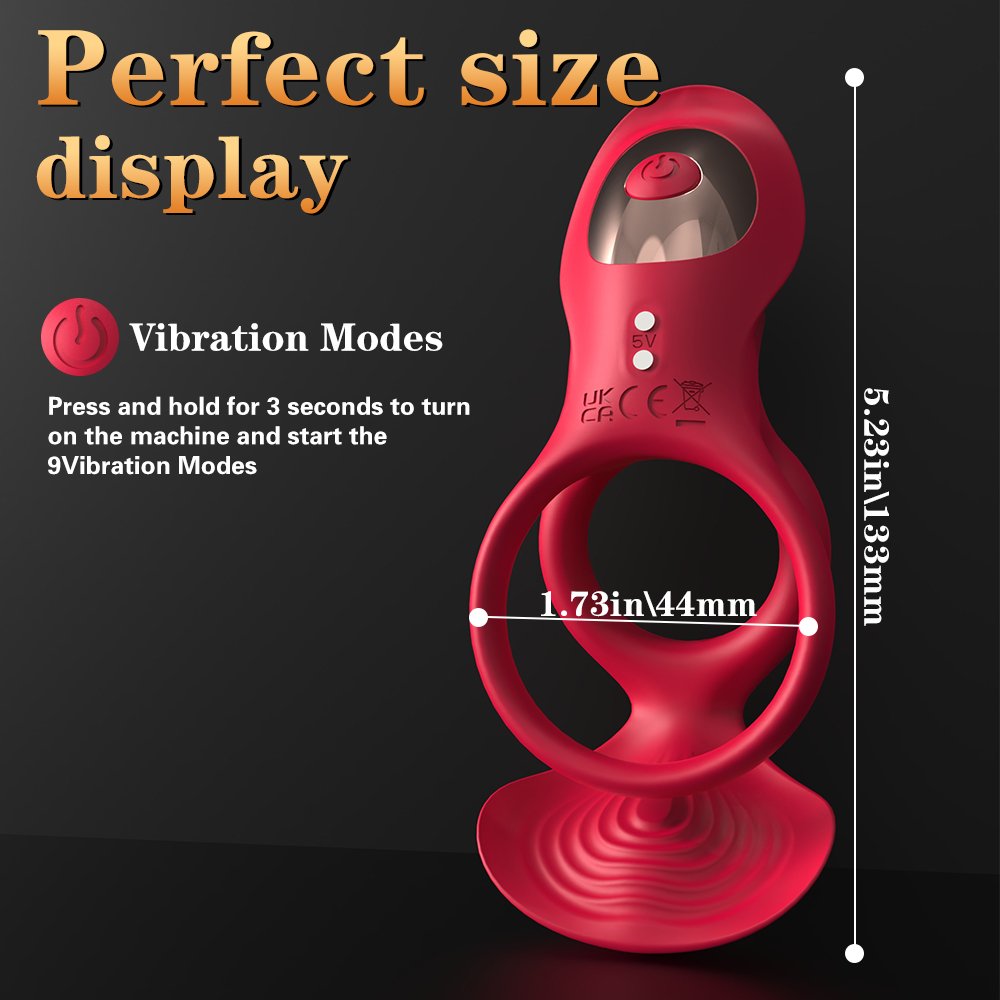 sextoys 4