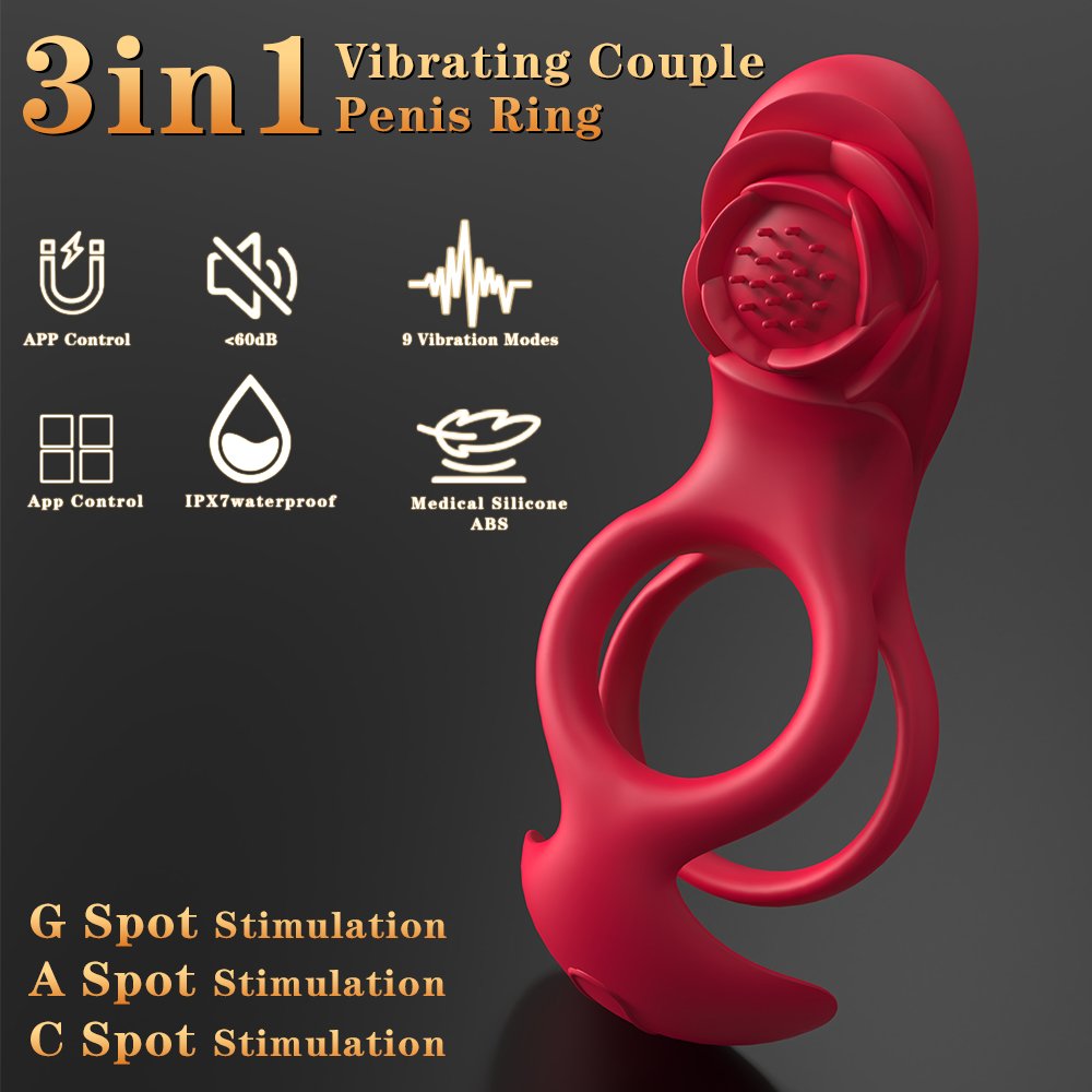 sextoys 5