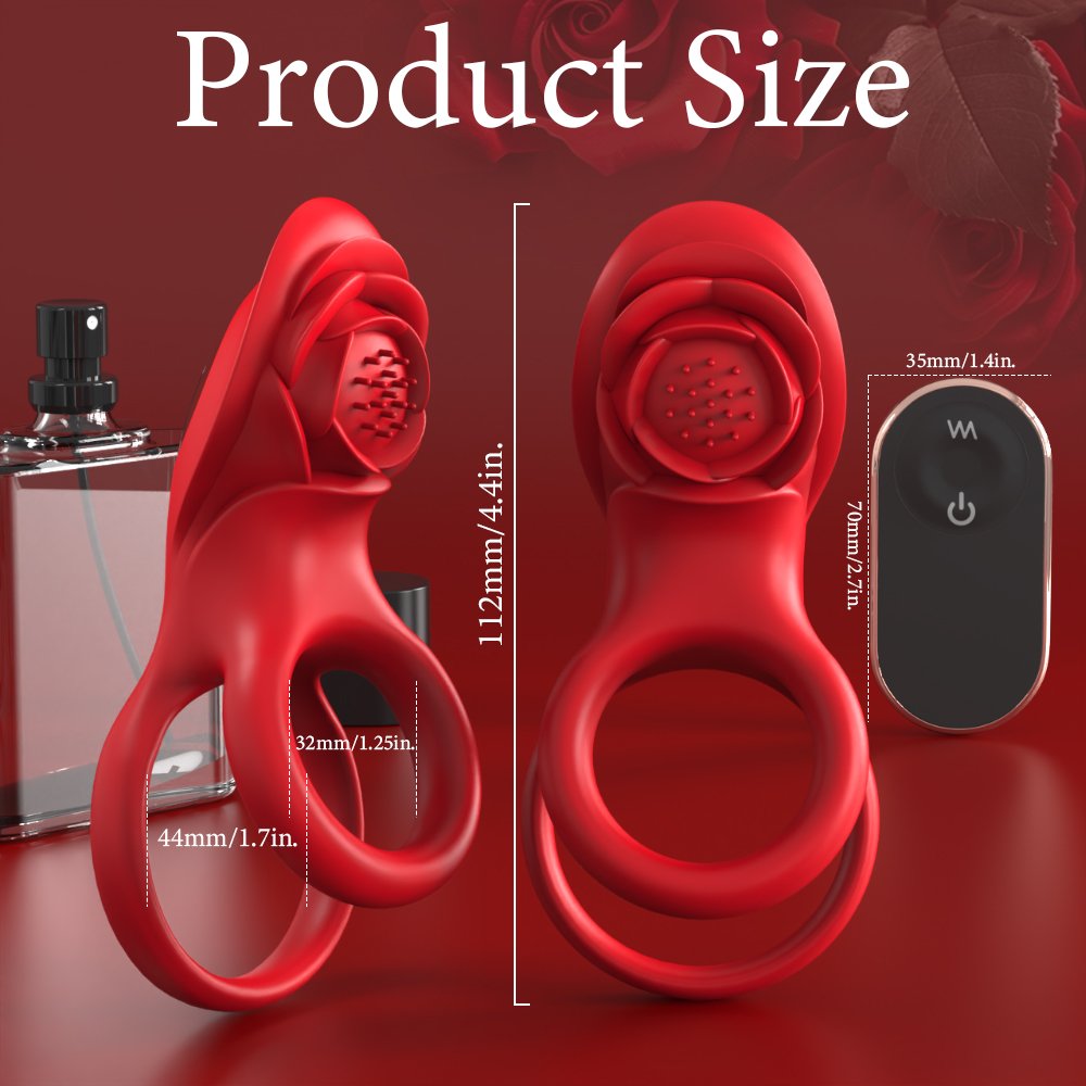 sextoys 2